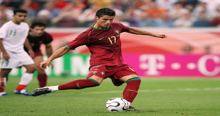 卡塔卡vs恩图加萨泽FC直播_卡塔卡vs恩图加萨泽FC直播无插件_高清在线卡塔卡vs恩图加萨泽FC直播赛事-24直播