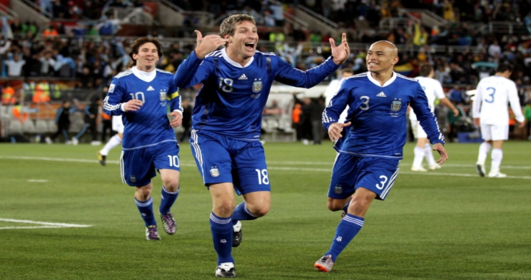 卡塔卡vs恩图加萨泽FC直播_卡塔卡vs恩图加萨泽FC直播无插件_高清在线卡塔卡vs恩图加萨泽FC直播赛事-24直播